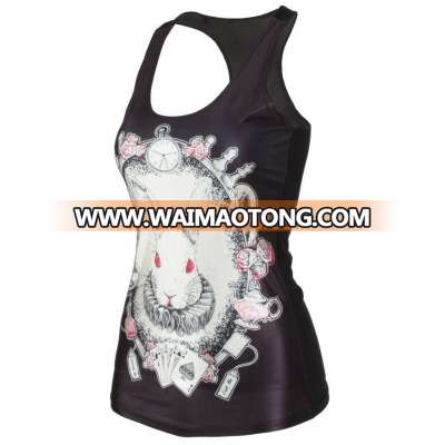 Wholesale fashion Camisole