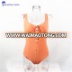 Fashion wholesale 2018 swimwear england sexy photo one piece swimsuit