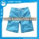 New design custom your logo High Quality Men brazil beach shorts