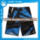 2016 New Man Boardshorts Swim Wear Beach Sports Trunks Pants Board Shorts