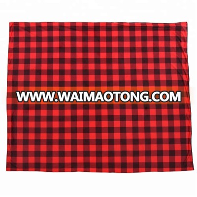 New Style Best Selling Personalized Baby Blanket