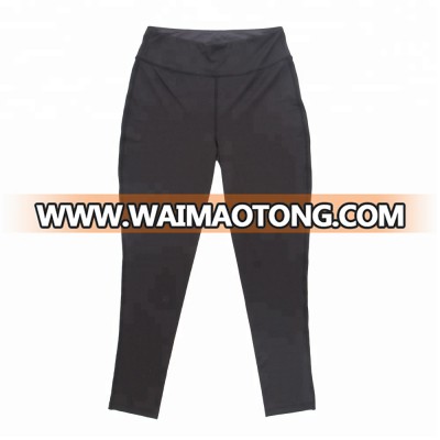 New Style Personalized Fashion Yoga Pants