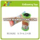 Promotional toys Plastic mini Kaleidoscope