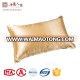 Luxury 16mm mulberry silk pillow case / pillow sham for sale