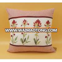 60 x 60 cushion covers decorative pillow