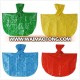 wholesale kids ponchos/poncho/ponczo/ponxo