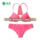 2018 New Arrived Summer Varied Style Swimwear Brazilian Hot Girls Sexy Split Bikini